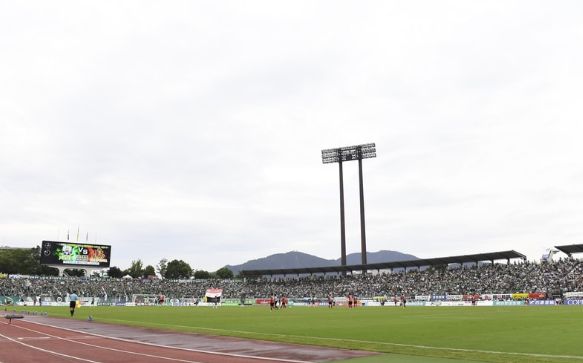 21年サッカー天皇杯2回戦 三菱水島戦twitterまとめ Grampus グラぽ