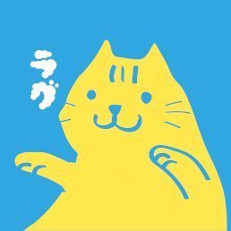 徳島戦を振り返る #ラグ #喋る机